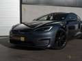 Tesla Model S Dual Motor l Long Range l Yoke l 100 kW l Pano Grau - thumbnail 3