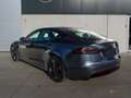 Tesla Model S Dual Motor l Long Range l Yoke l 100 kW l Pano Grau - thumbnail 18