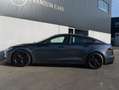 Tesla Model S Dual Motor l Long Range l Yoke l 100 kW l Pano Gris - thumbnail 21