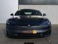 Tesla Model S Dual Motor l Long Range l Yoke l 100 kW l Pano Grau - thumbnail 6