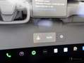 Tesla Model S Dual Motor l Long Range l Yoke l 100 kW l Pano Grau - thumbnail 39