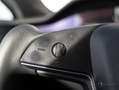 Tesla Model S Dual Motor l Long Range l Yoke l 100 kW l Pano Gris - thumbnail 35
