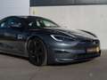 Tesla Model S Dual Motor l Long Range l Yoke l 100 kW l Pano Grau - thumbnail 9