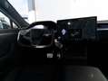Tesla Model S Dual Motor l Long Range l Yoke l 100 kW l Pano Gris - thumbnail 29