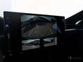 Tesla Model S Dual Motor l Long Range l Yoke l 100 kW l Pano Gris - thumbnail 47