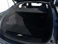 Tesla Model S Dual Motor l Long Range l Yoke l 100 kW l Pano Gris - thumbnail 17