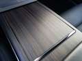 Tesla Model S Dual Motor l Long Range l Yoke l 100 kW l Pano Grau - thumbnail 34