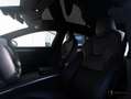 Tesla Model S Dual Motor l Long Range l Yoke l 100 kW l Pano Grau - thumbnail 31