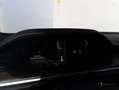 Tesla Model S Dual Motor l Long Range l Yoke l 100 kW l Pano Gris - thumbnail 46
