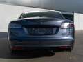 Tesla Model S Dual Motor l Long Range l Yoke l 100 kW l Pano Gris - thumbnail 16