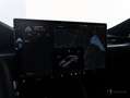 Tesla Model S Dual Motor l Long Range l Yoke l 100 kW l Pano Grau - thumbnail 36