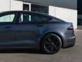 Tesla Model S Dual Motor l Long Range l Yoke l 100 kW l Pano Gris - thumbnail 22