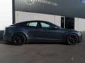 Tesla Model S Dual Motor l Long Range l Yoke l 100 kW l Pano Grau - thumbnail 10