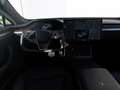 Tesla Model S Dual Motor l Long Range l Yoke l 100 kW l Pano Grau - thumbnail 28