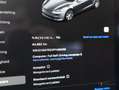 Tesla Model S Dual Motor l Long Range l Yoke l 100 kW l Pano Grau - thumbnail 45