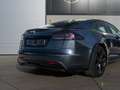 Tesla Model S Dual Motor l Long Range l Yoke l 100 kW l Pano Gris - thumbnail 14