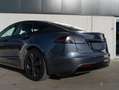 Tesla Model S Dual Motor l Long Range l Yoke l 100 kW l Pano Gris - thumbnail 20