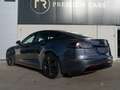 Tesla Model S Dual Motor l Long Range l Yoke l 100 kW l Pano Grau - thumbnail 19