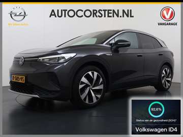 1st 82Wh SOH 92,6% Navi Camera Adap.Cruise Pdc Sto