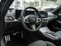 BMW 320 d Touring xDrive M-Sport Pro LED AHK PANO Noir - thumbnail 21