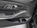 BMW 320 d Touring xDrive M-Sport Pro LED AHK PANO Zwart - thumbnail 23