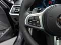 BMW 320 d Touring xDrive M-Sport Pro LED AHK PANO Noir - thumbnail 18