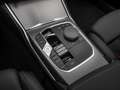 BMW 320 d Touring xDrive M-Sport Pro LED AHK PANO Noir - thumbnail 16