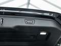 BMW 320 d Touring xDrive M-Sport Pro LED AHK PANO Nero - thumbnail 10