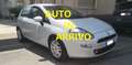 Fiat Grande Punto Grande Punto 5p 1.3 mjt 16v Emotion 90cv 6m FL Argent - thumbnail 2