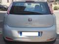 Fiat Grande Punto Grande Punto 5p 1.3 mjt 16v Emotion 90cv 6m FL Argent - thumbnail 13