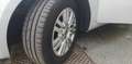 Fiat Grande Punto Grande Punto 5p 1.3 mjt 16v Emotion 90cv 6m FL Argent - thumbnail 14