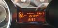 Fiat Grande Punto Grande Punto 5p 1.3 mjt 16v Emotion 90cv 6m FL Argent - thumbnail 8