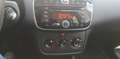 Fiat Grande Punto Grande Punto 5p 1.3 mjt 16v Emotion 90cv 6m FL Argent - thumbnail 9