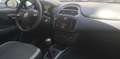 Fiat Grande Punto Grande Punto 5p 1.3 mjt 16v Emotion 90cv 6m FL Argent - thumbnail 12