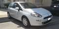 Fiat Grande Punto Grande Punto 5p 1.3 mjt 16v Emotion 90cv 6m FL Argent - thumbnail 1