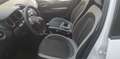 Fiat Grande Punto Grande Punto 5p 1.3 mjt 16v Emotion 90cv 6m FL Argent - thumbnail 6