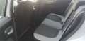 Fiat Grande Punto Grande Punto 5p 1.3 mjt 16v Emotion 90cv 6m FL Argent - thumbnail 10