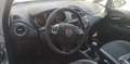Fiat Grande Punto Grande Punto 5p 1.3 mjt 16v Emotion 90cv 6m FL Argent - thumbnail 7