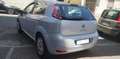 Fiat Grande Punto Grande Punto 5p 1.3 mjt 16v Emotion 90cv 6m FL Argent - thumbnail 5