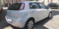 Fiat Grande Punto Grande Punto 5p 1.3 mjt 16v Emotion 90cv 6m FL Argent - thumbnail 4