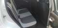 Fiat Grande Punto Grande Punto 5p 1.3 mjt 16v Emotion 90cv 6m FL Argent - thumbnail 11