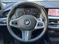 BMW 118 d Negro - thumbnail 11