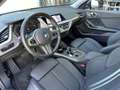 BMW 118 d Negro - thumbnail 9