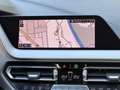 BMW 118 d Negro - thumbnail 16