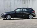 BMW 118 d Negro - thumbnail 4