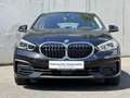 BMW 118 d Negro - thumbnail 3