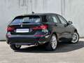 BMW 118 d Negro - thumbnail 7