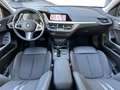 BMW 118 d Negro - thumbnail 10