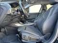 BMW 118 d Negro - thumbnail 17