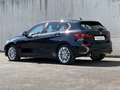 BMW 118 d Negro - thumbnail 6